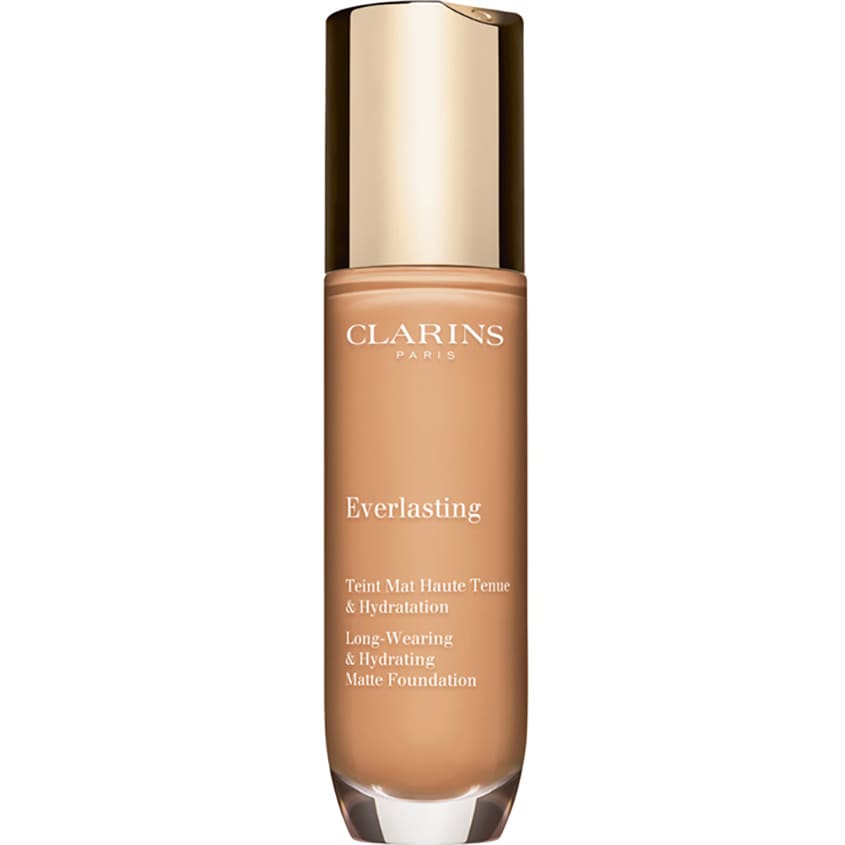 EVERLASTING 108.5W 30ML