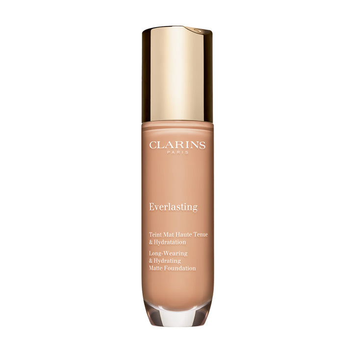 EVERLASTING 109C 30ML