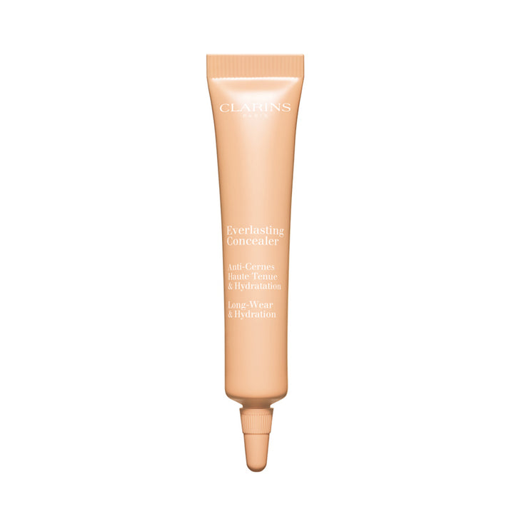 EVERLASTING CONCEALER 00 12ML