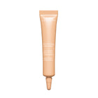 CLARINS كونسيلر دائم