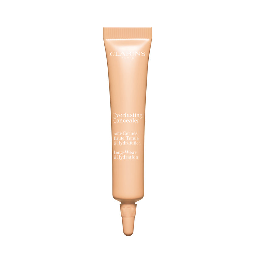 CLARINS كونسيلر دائم