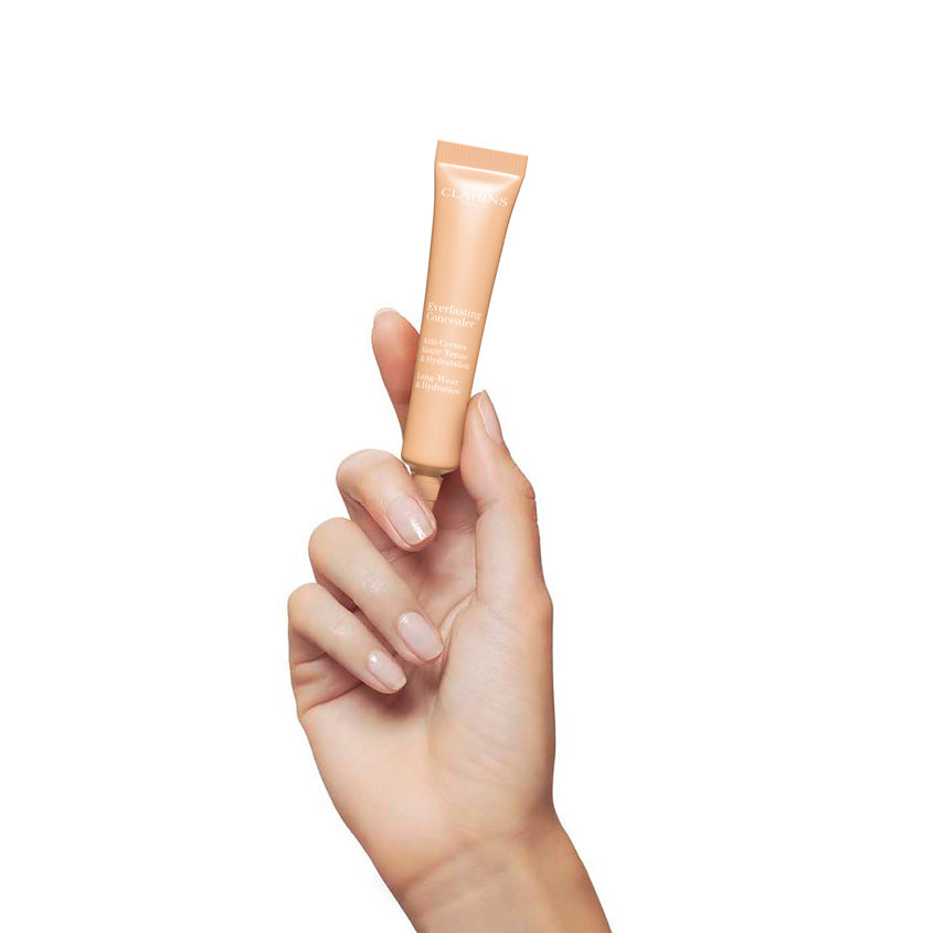 EVERLASTING CONCEALER 02.5 12ML