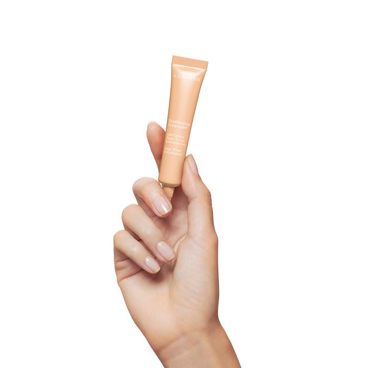 EVERLASTING CONCEALER 01 12ML