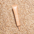 EVERLASTING CONCEALER 01 12ML
