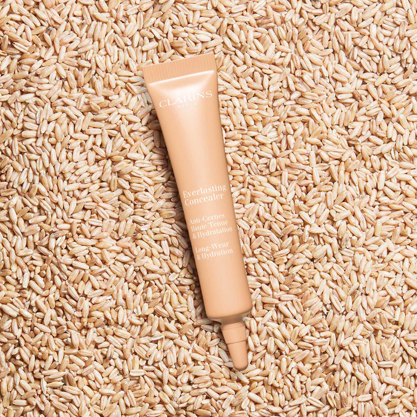 EVERLASTING CONCEALER 01 12ML