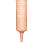 EVERLASTING CONCEALER 01 12ML