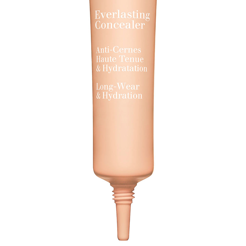 EVERLASTING CONCEALER 01 12ML