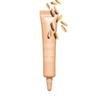 Everlasting Concealer