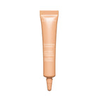 EVERLASTING CONCEALER 01 12ML