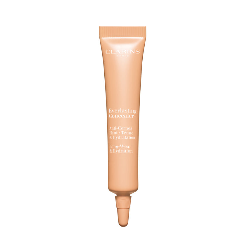 EVERLASTING CONCEALER 01 12ML