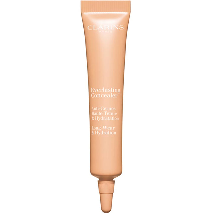 EVERLASTING CONCEALER 01 12ML