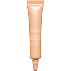 CLARINS EVERLASTING CONCEALER 01 12ML – buy online