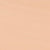 01 Light, 12 ml