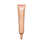 Everlasting Concealer