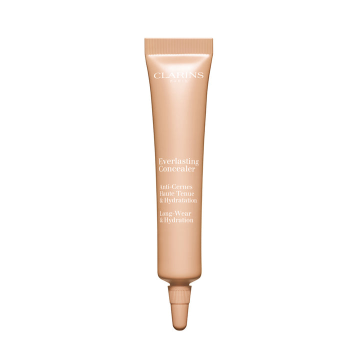 EVERLASTING CONCEALER 02.5 12ML
