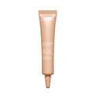 EVERLASTING CONCEALER 02.5 12ML