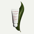 UV Plus Anti-Pollution Translucent SPF 50