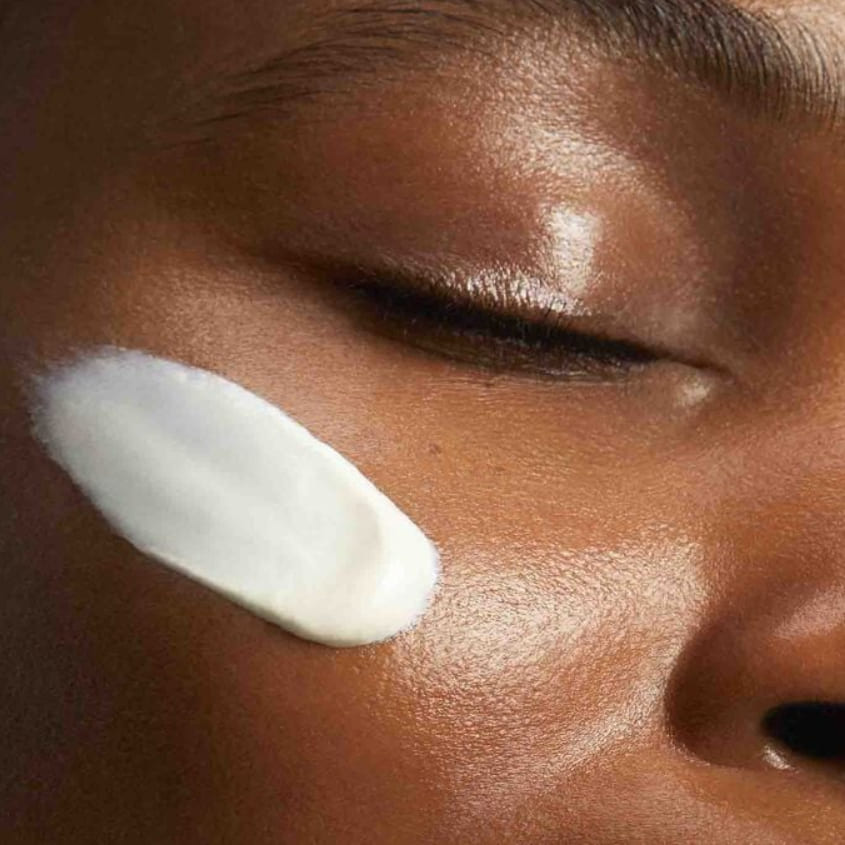 UV Plus Anti-Pollution Translucent SPF 50