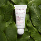 UV Plus Anti-Pollution Translucent SPF 50