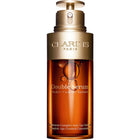 CLARINS DOUBLE SERUM 75ML – online store