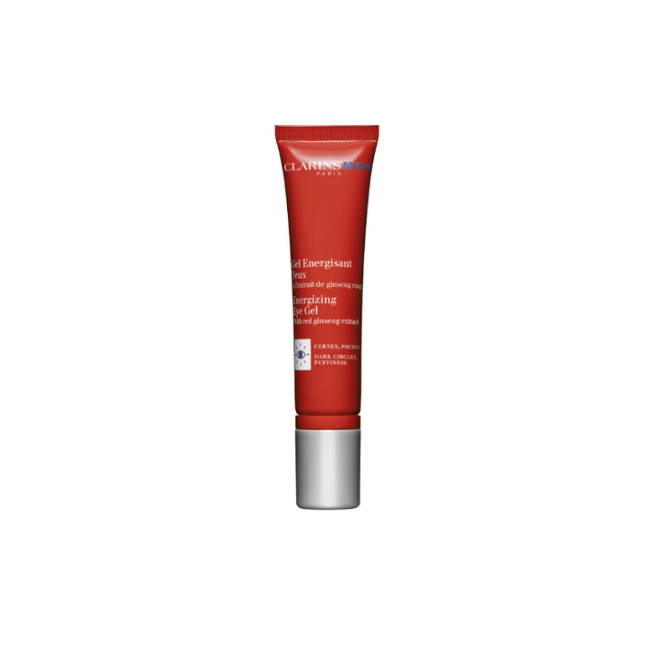 Energising Eye Gel ClarinsMen