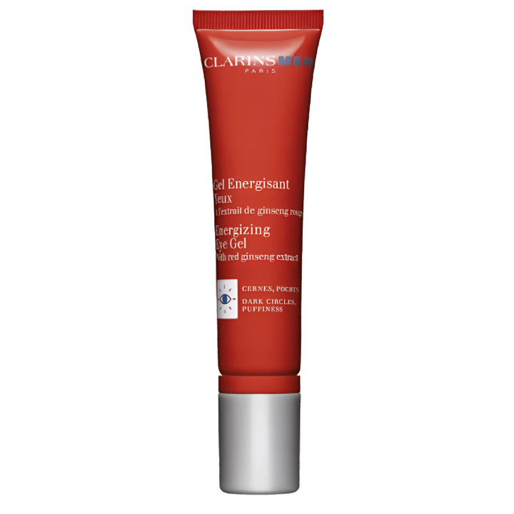 Eye skin care products ENERGIZING EYE GEL 15ML
