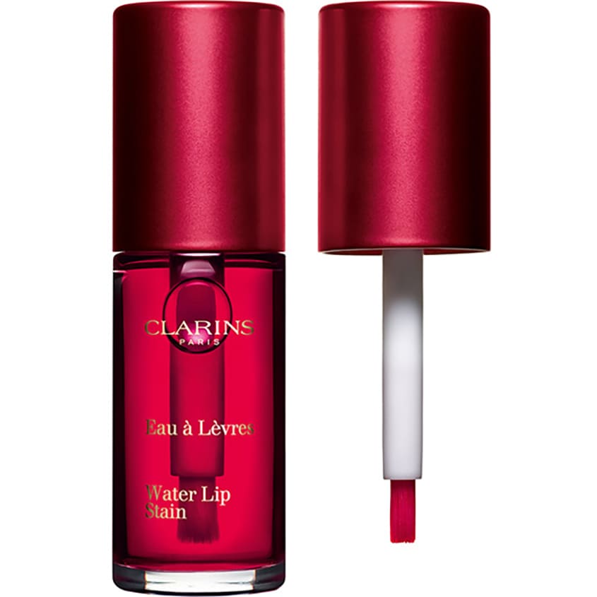 CLARINS صبغة الشفاه المائية – شراء أونلاين