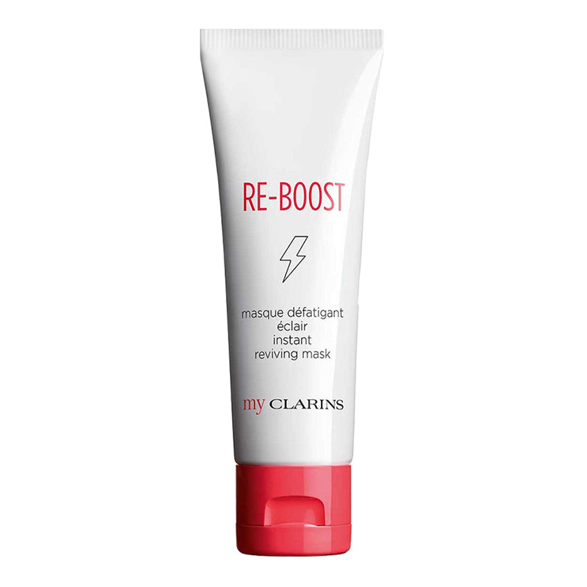 REFRESHING REVIVING MASK 50ML