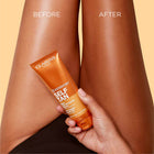 CLARINS TINTED GEL 125ML – online store