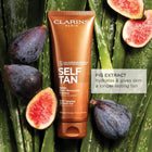 CLARINS TINTED GEL 125ML – photo 6