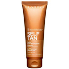 CLARINS TINTED GEL 125ML