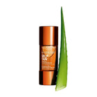 Radiance-Plus Golden Glow Face Booster