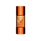 Radiance-Plus Golden Glow Face Booster