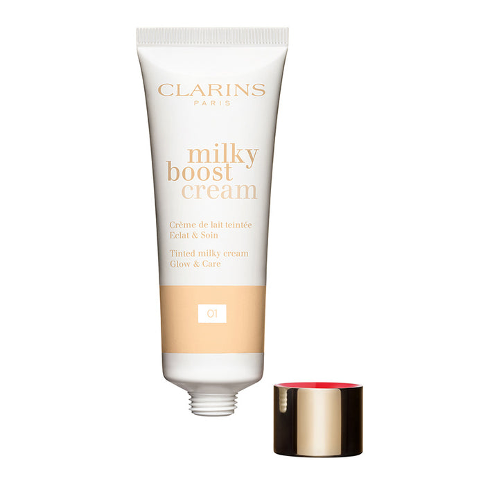 MILKY BB 04 RETAIL PRODUCT 45ML