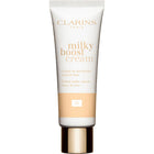 MILKY BB 03 RETAIL PRODUCT 45ML