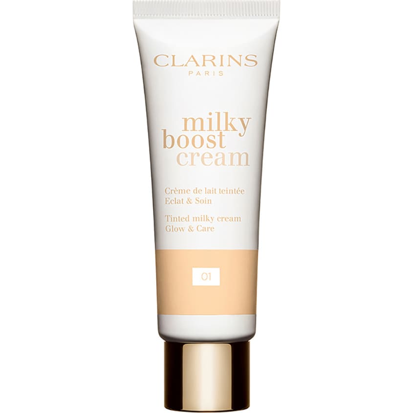 MILKY BB 04 RETAIL PRODUCT 45ML