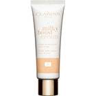 MILKY BB 02 RETAIL PRODUCT 45ML