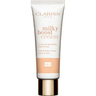 MILKY BB 02.5 RETAIL PRODUCT 45ML