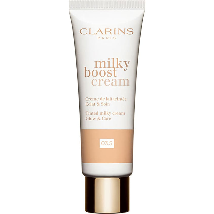 MILKY BB 04 RETAIL PRODUCT 45ML