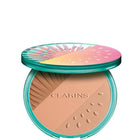 BRONZING COMPACT 20GR