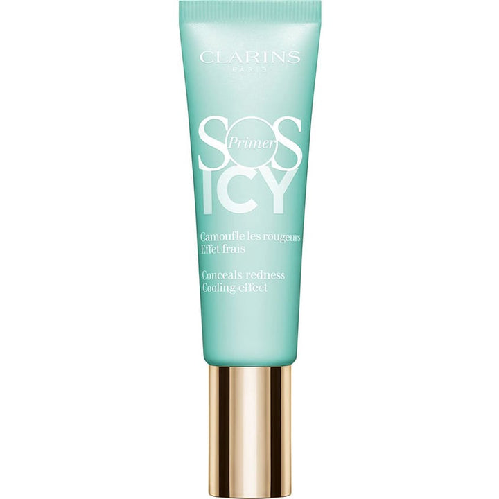 SOS PRIMER COOLING 10 30ML