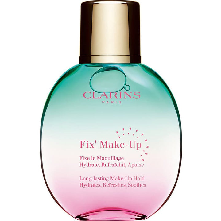 FIX MAKE UP 50ML