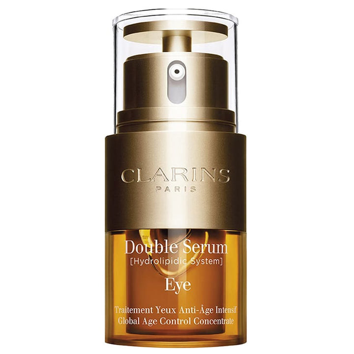 Eye skin care products EYE SERUM 20ML