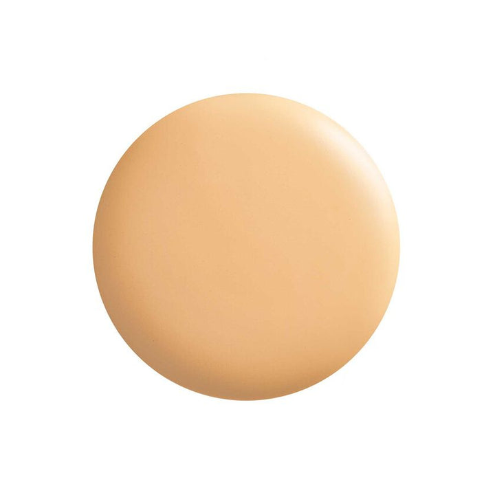 SKIN ILLUSION VELVET 101W 30ML