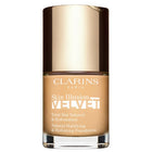 CLARINS SKIN ILLUSION VELVET 101W 30ML – buy online