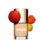 SKIN ILLUSION VELVET 103N 30ML