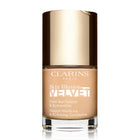 SKIN ILLUSION VELVET 103N 30ML