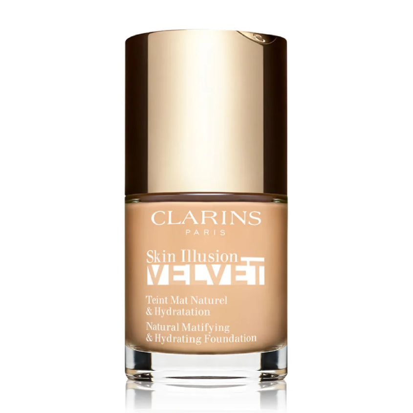 SKIN ILLUSION VELVET 103N 30ML