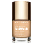 CLARINS SKIN ILLUSION VELVET 103N 30ML – buy online