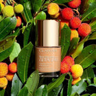 SKIN ILLUSION VELVET 105N 30ML